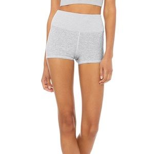 Alo Alosoft Aura Short